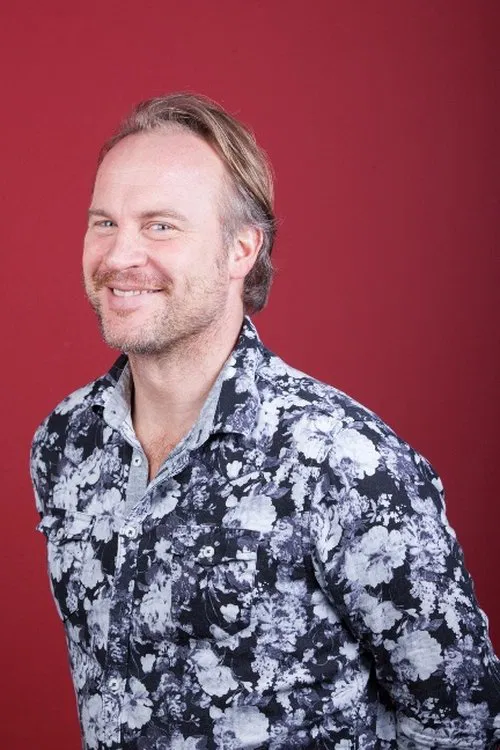 Folmer Overdiep profile picture