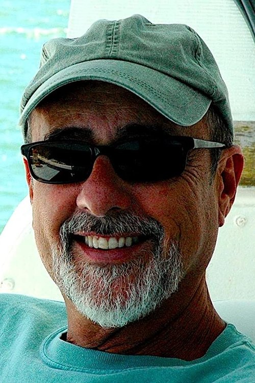 Sam Tedesco profile picture