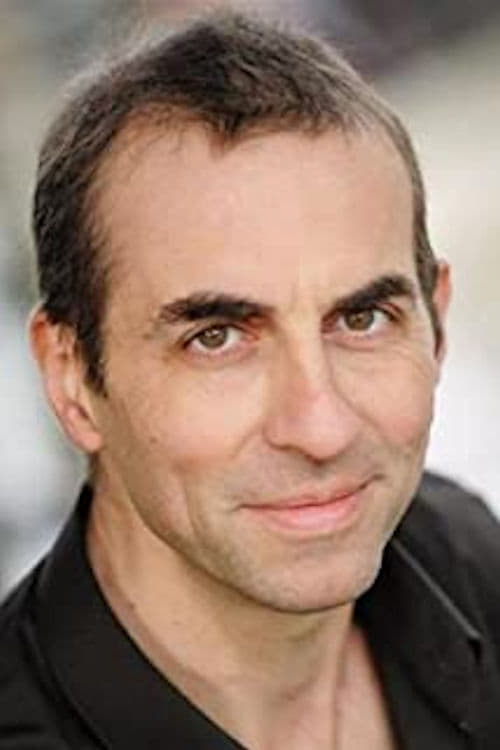 Nicholas Mead profile picture