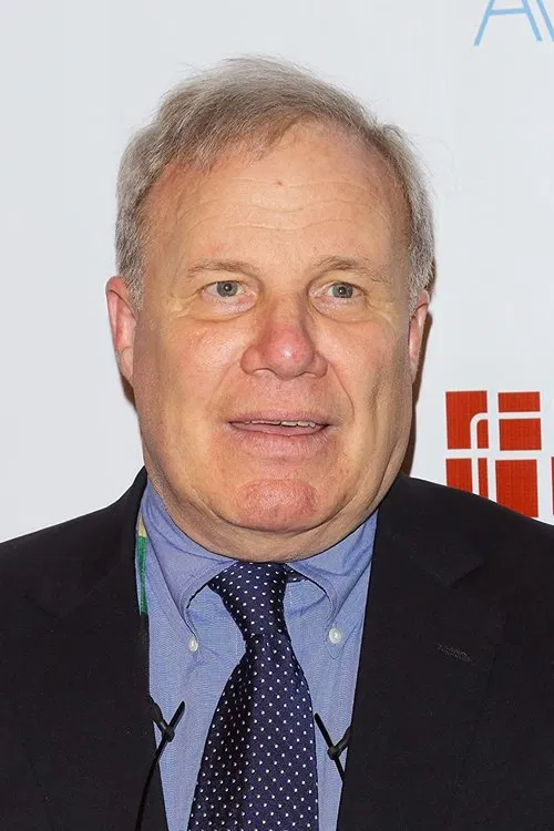 Foto de perfil de William F. Zorzi