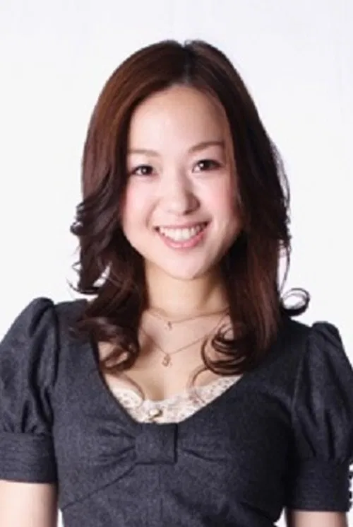 Sachiko Kurosawa profile picture