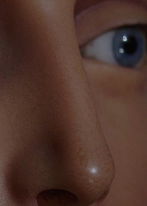 L'autre vie movie poster