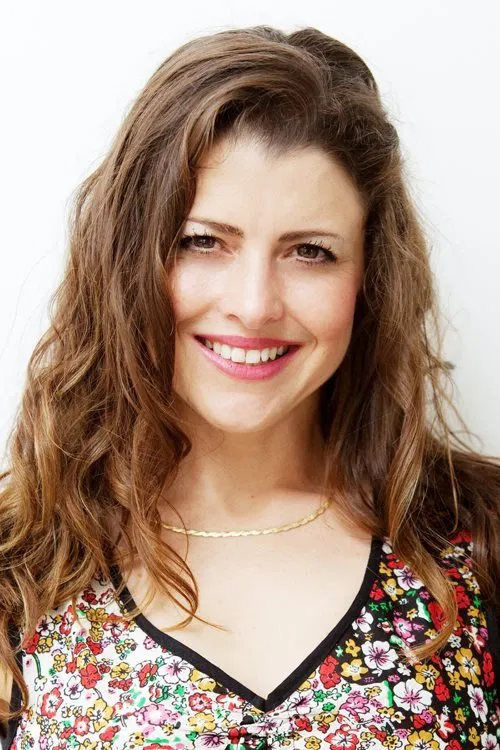 Sarah Cooke profile picture