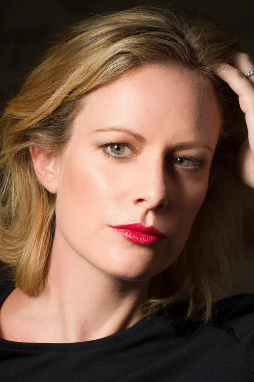 Lisa Griffiths profile picture