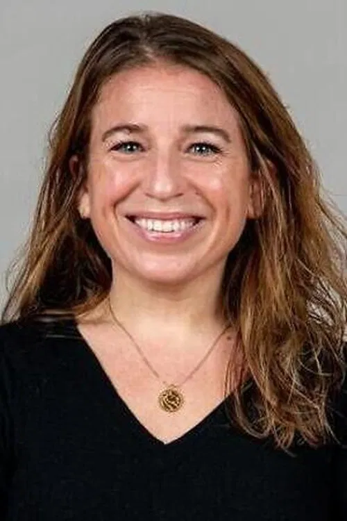Courtney Bertolone profile picture