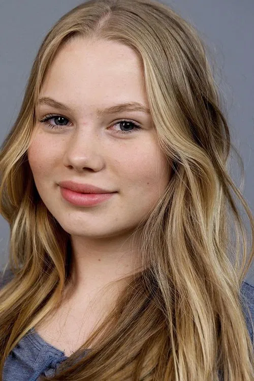 Elea Körner profile picture