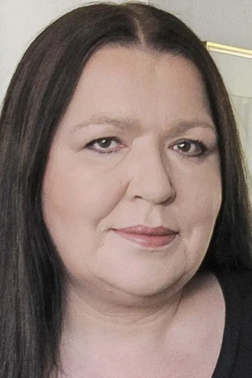 Elzbieta Ardam profile picture