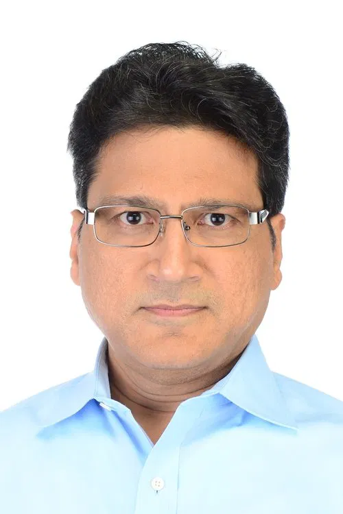 Ash Thapliyal profile picture