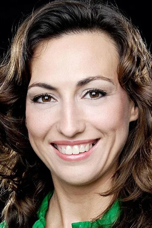 Ana Videira profile picture