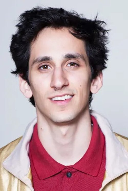 Jon Millstein profile picture