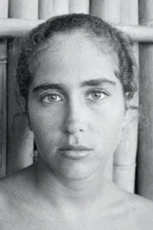 Debi Green profile picture