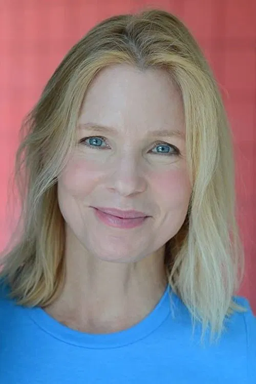 Jackie Swanson profile picture