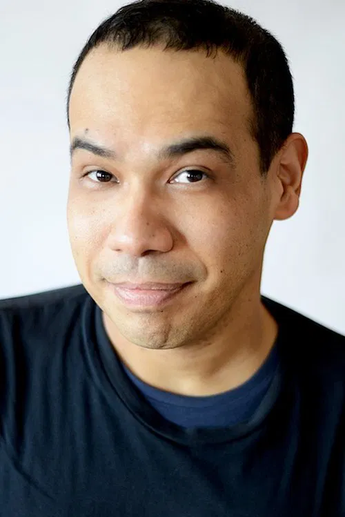 Denis Moreno profile picture