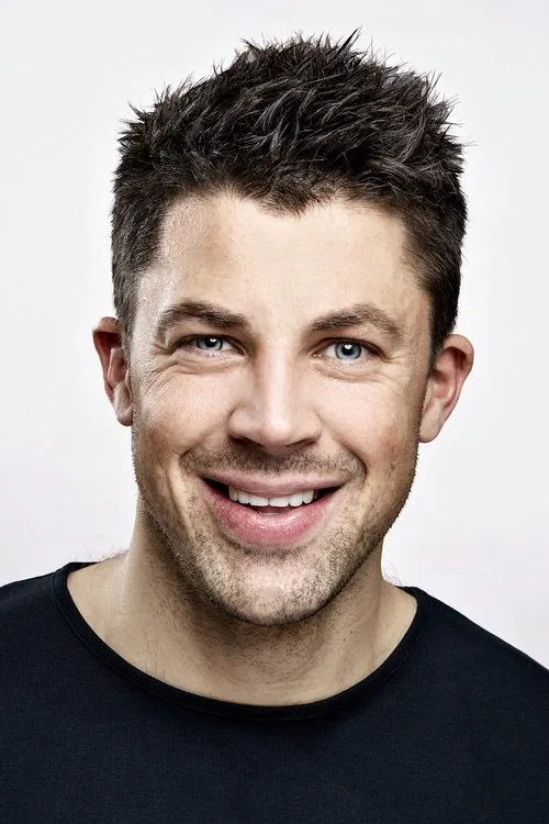 Nils Ingar Aadne profile picture