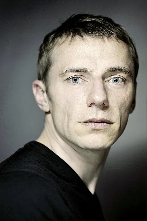 Foto de perfil de Laurent Cyr