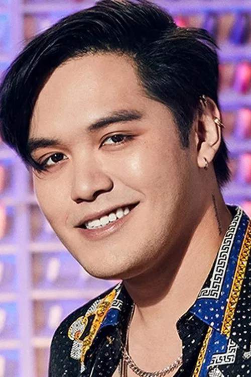 Darren Apolonio profile picture