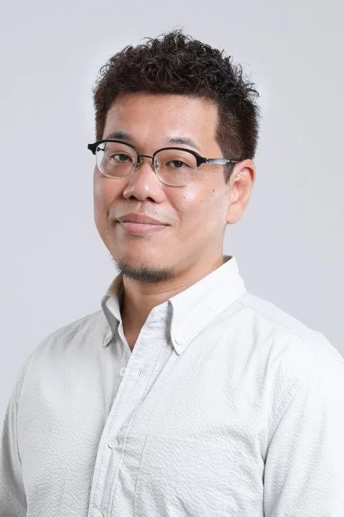 Youichi Fujita profile picture