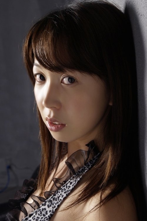 Foto de perfil de Yuri Himegami