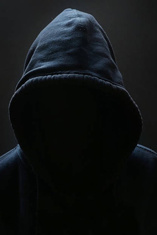 Foto de perfil de ¿?