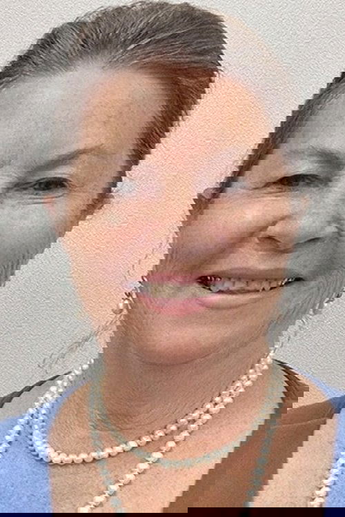 Foto de perfil de Ludmila Popova