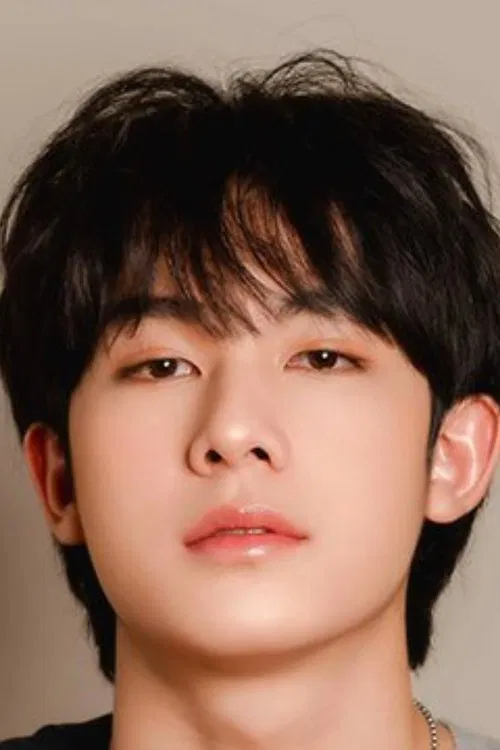 Amus Piopoom profile picture