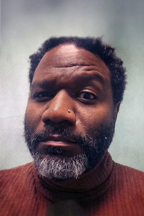 Malik Isasis profile picture