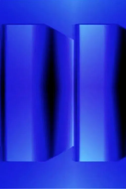 Experiment V movie poster