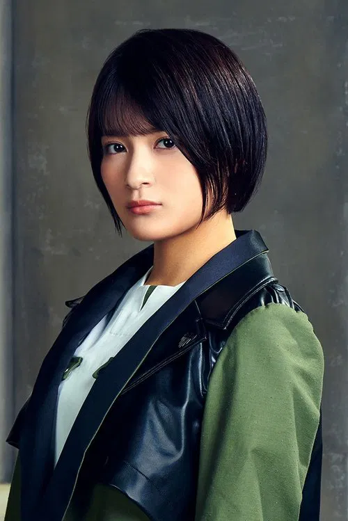 Foto de perfil de Nana Oda