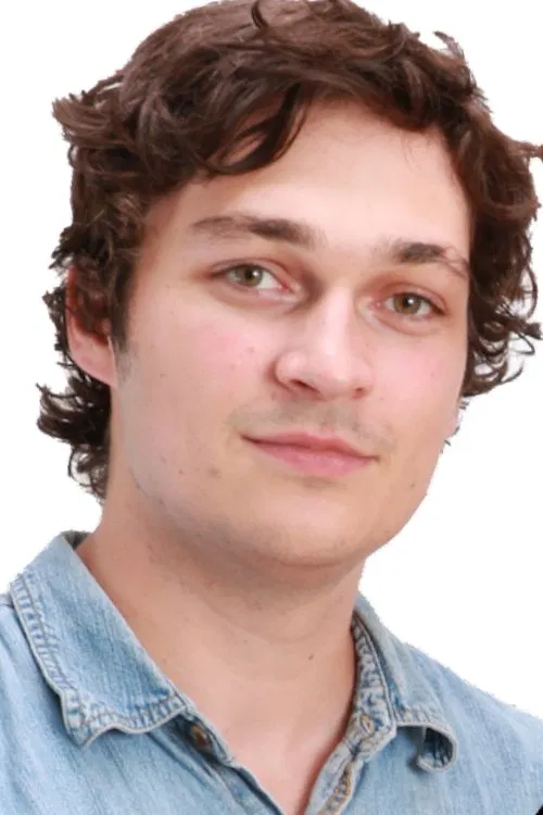 Joe Gleason profile picture