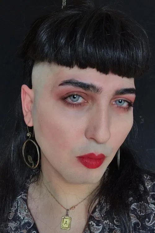 Çağlar Almendi profile picture