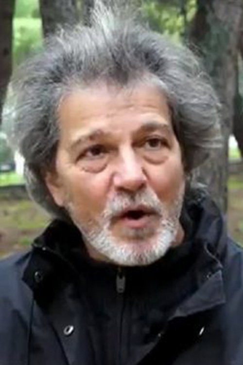 Giorgos Makris profile picture