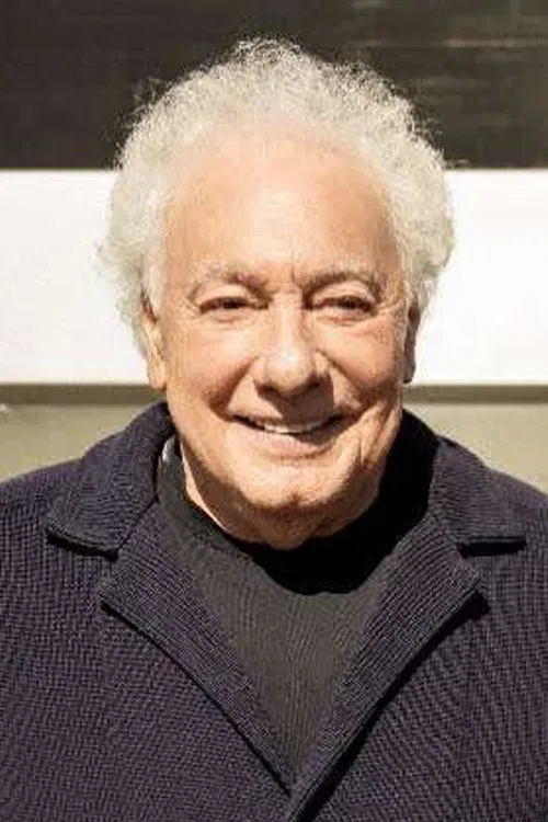 Guillermo Cóppola profile picture