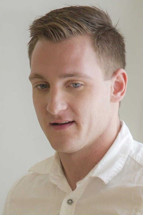 Mark Archer profile picture