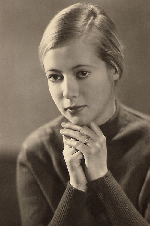 Hertha Thiele profile picture