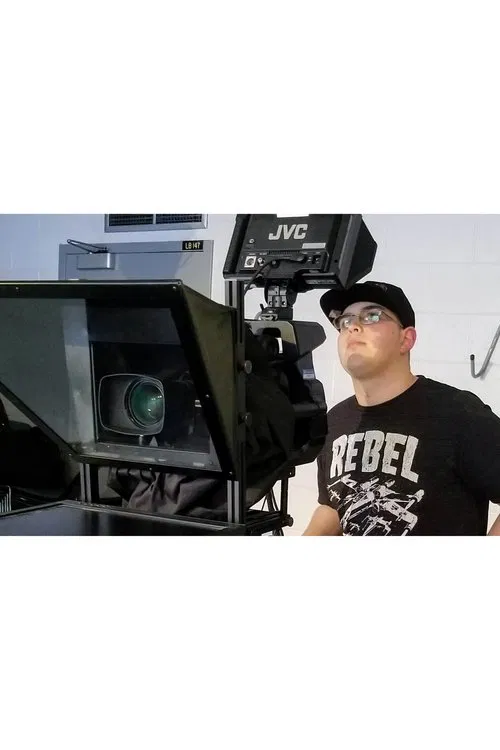 Josh Evoy profile picture