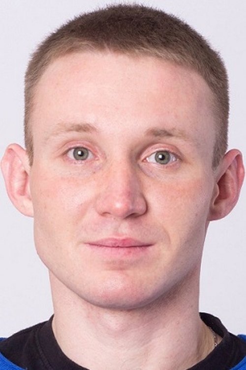 Andrey Pavlyutin profile picture