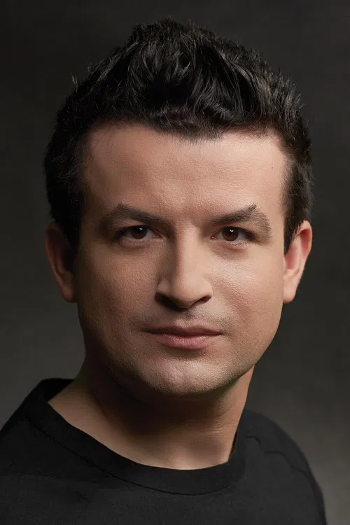 Krystian Adam profile picture