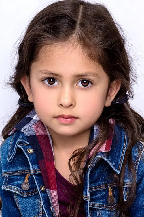 Sofia Grace Clifton profile picture