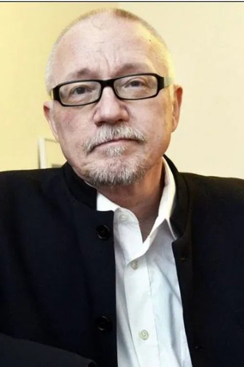 Esko Salervo profile picture