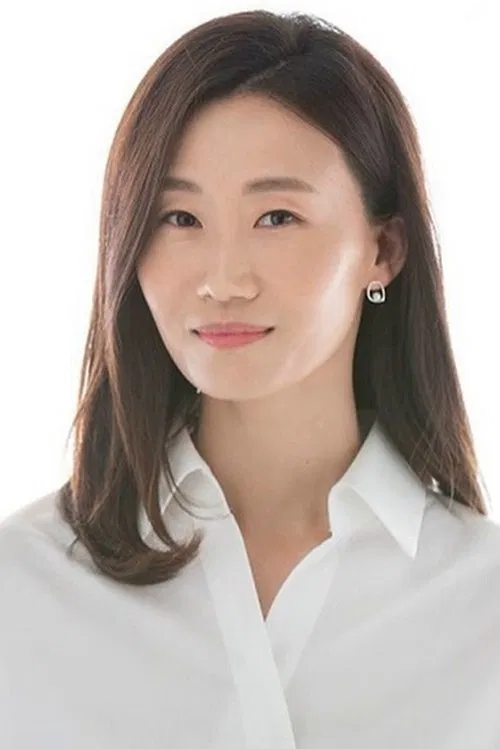 Kim Young-ah profile picture