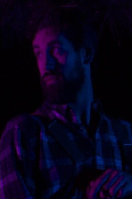 John Clark profile picture