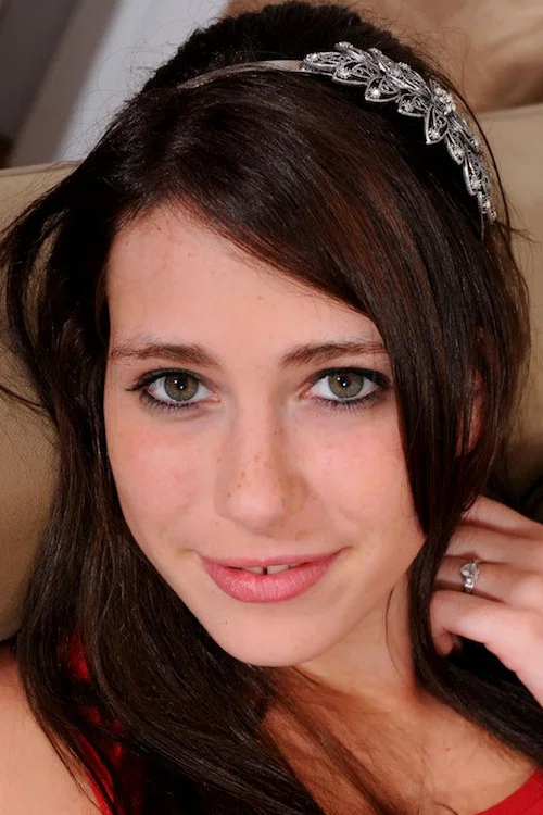 Aubrey Lee profile picture
