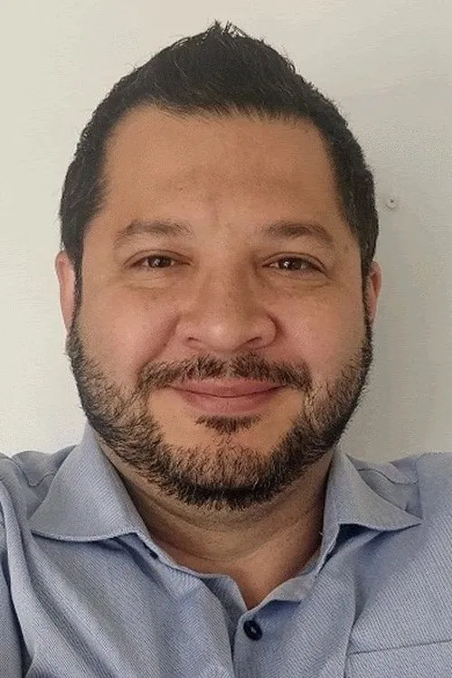 Foto de perfil de Jason E. Medina