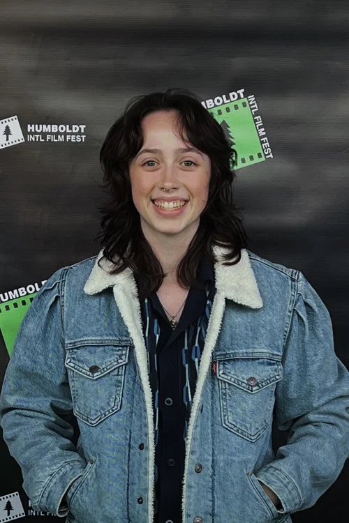 Foto de perfil de Emma Lawrence