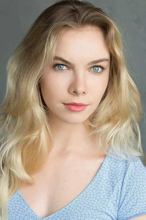 Gaia Mondadori profile picture