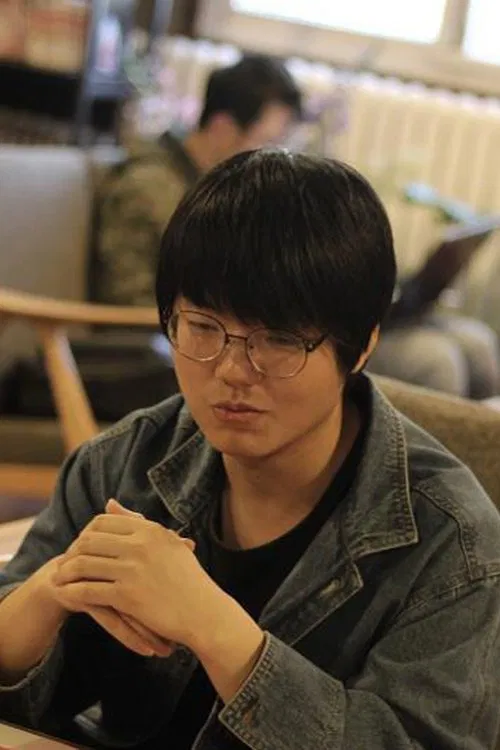 Foto de perfil de 刘毛宁