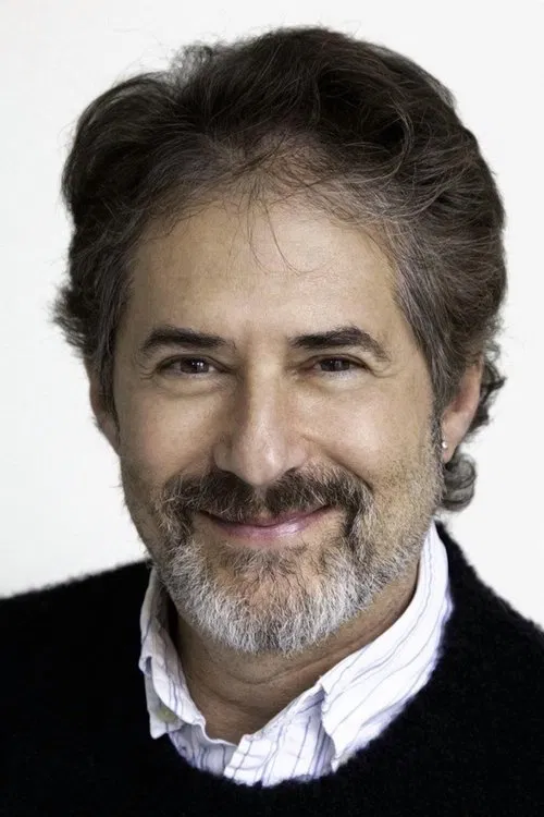 James Horner profile picture