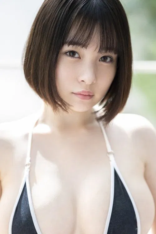 Suzu Akane profile picture