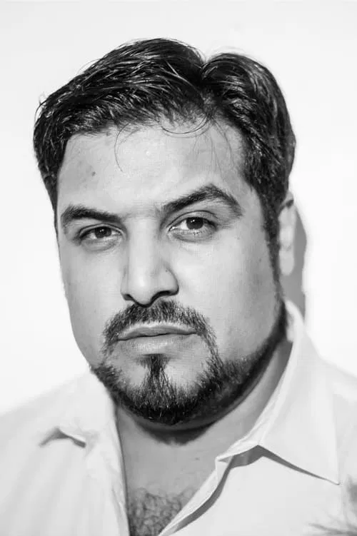 Omar Abidi profile picture