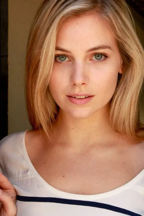 Mary Marguerite Keane profile picture